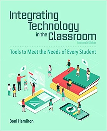 FreeCourseWeb Integrating Technology in the Classroom Tools to Meet the Needs of Every Student