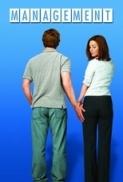 Management 2008 720p TUBI WEB DL AVC x264 AAC 2CH