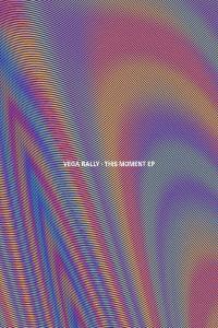 Vega Rally This Moment EP 2023 24Bit 48kHz FLAC PMEDIA