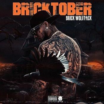 Brick Wolfpack Bricktober 2022 Mp3 320kbps PMEDIA