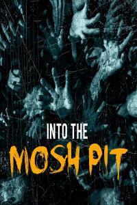 Various Artists Into the Mosh Pit 2023 Mp3 320kbps PMEDIA