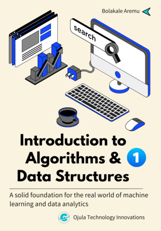 Introduction to Algorithms and Data Structures I True PDF