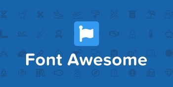 DesignOptimal Font Awesome Pro v5 15 1