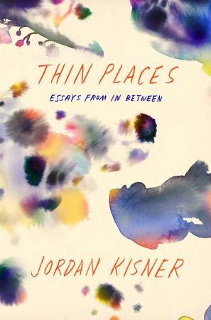 FreeCourseWeb Thin Places Essays from In Between