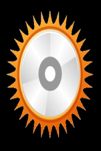 AnyBurn Pro v5 9 Crack haxNode