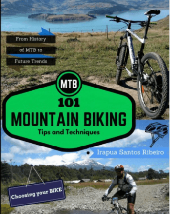 FreeCourseWeb MTB 101 Mountain Biking Tips and Techniques