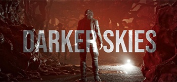 Darker Skies Remastered for PC