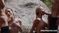 Private 22 10 15 Kate Quinn And Stacy Crystal Mountain Orgy XXX 480p MP4 XXX