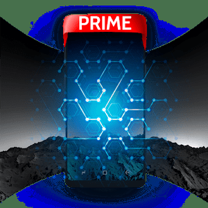 Wallpapers Live Backgrounds WALLOOPTM PRIME v3 7 Paid APK APKMAZA