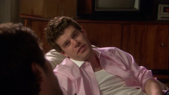 Big Day S01 720p CRKL WEB DL AAC2 0 x264 BTN