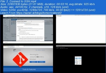 FreeCourseWeb Udemy Launch a LAMP Stack and Install WordPress on AWS