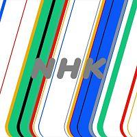 Fumetsu no Anata e Season 2 01 720p Multiple Subtitle 091966D8 Erai raws TGx