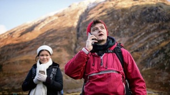 Haggis 2021 WEB h264 WEBTUBE