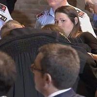 The Murder of Meredith Kercher 2023 HDTV x264 TORRENTGALAXY