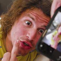 DevilsFilm 21 08 08 Lily Lane Bad Relatives XXX 720p WEB x264 GalaXXXy