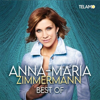 Anna Maria Zimmermann Best Of 2023 Mp3 320kbps PMEDIA
