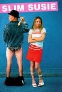 Smala Sussie 2003 SWE 1080p WEBrip