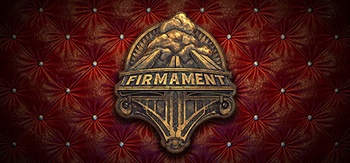 Firmament v1 0 6