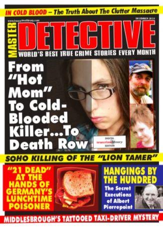 FreeCourseWeb Master Detective December 2019