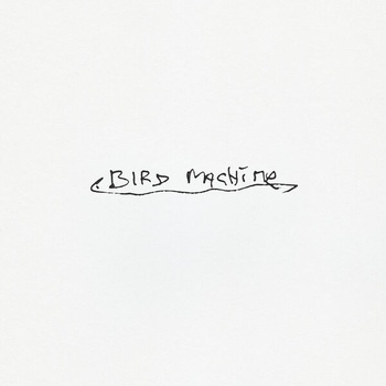 Sparklehorse Bird Machine 2023 24Bit 96kHz FLAC PMEDIA