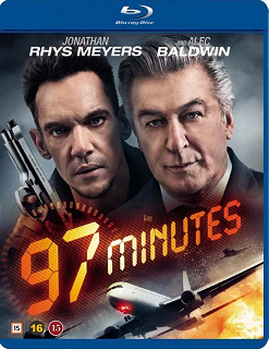 97 Minutes 2023 BDRip H264 NGP
