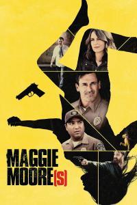 Maggie Moores 2023 1080p BluRay 1400MB DD5 1 x264 GalaxyRG