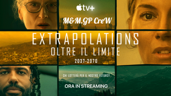 Extrapolations S01E04 2059 Il volto di Dio ITA ENG 1080p ATVP WEB DL DDP5 1 H 264 MeM GP mkv
