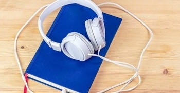 FreeCourseWeb Udemy Recording Audiobooks