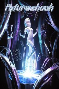Dot FUTURE SHOCK 2023 Mp3 320kbps PMEDIA
