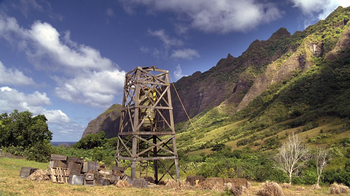 The Island Lost Season 5 720p