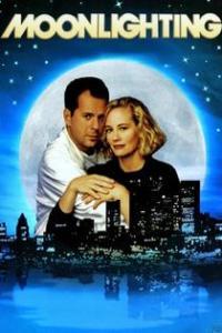 Moonlighting 1985 Complete Seasons 1 to 5 DVDRip XviD x264