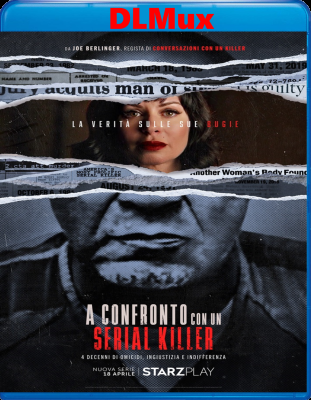 Confronting a Serial Killer S01E04 05 ITA ENG 1080p WEB DDP5 1 H264 NovaRip