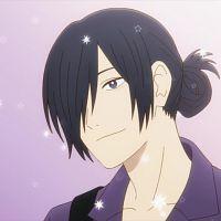 Cool Doji Danshi 22 720p Multiple Subtitle 2436BE14 Erai raws TGx