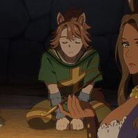 Ars no Kyojuu 07 480p E936A5FF Erai raws TGx