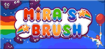 Mira s Brush