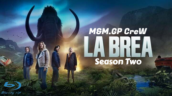 La Brea S02E05 Assalto al carico di roccia ITA ENG 1080p BluRay x264 MeM GP mkv
