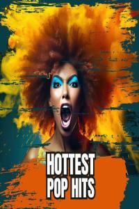 Various Artists Hottest Pop Hits 2023 Mp3 320kbps PMEDIA