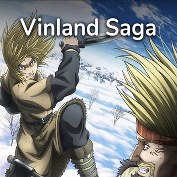 Vinland Saga Anime Openings Endings OST Mp3 320kbps PMEDIA