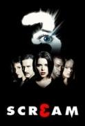 Scream 3 2000 1080p BluRay x265 DTS HD MA 5 1 N0DS13