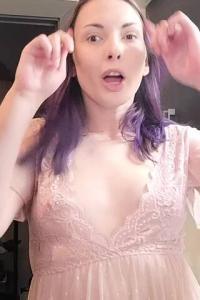 ManyVids 22 04 14 Miss Malorie Switch Im Not Cheating On You XXX 1080p HEVC x265 PRT XvX