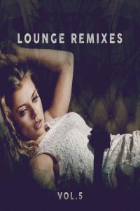 V A Lounge Remixes Vol 5 2023 Lounge Flac 16 44