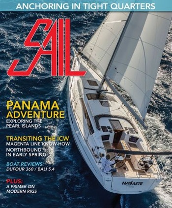 FreeCourseWeb Sail April 2020