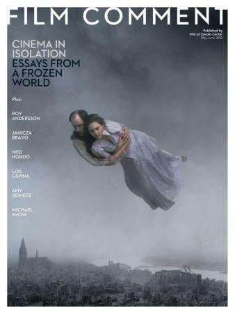 FreeCourseWeb Film Comment May June 2020