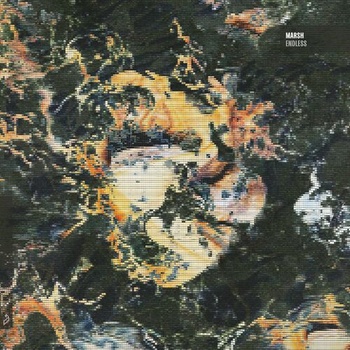 Marsh Endless 2023 Mp3 320kbps PMEDIA