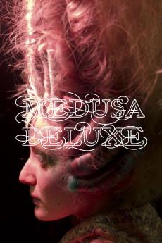 Medusa Deluxe 2022 720p web YTS