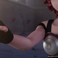 Knights of the Zodiac Saint Seiya Battle for Sanctuary 08 720p Multiple Subtitle D15EA7A3