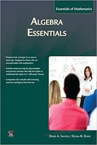 Algebra Essentials MyMath Essentials True EPUB FreeCourseWeb