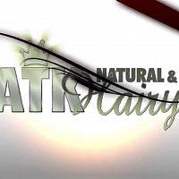 ATKHairy 22 03 04 Gigi XXX 720p WEB x264 GalaXXXy