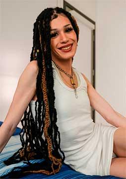 Sienna Gets Her Ass Fucked Grooby 2022 HD 1080p