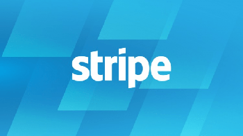 FreeCourseWeb Udemy Stripe In Practice